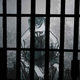 Illustration for article titled Surrogates Crime Drama Is More Real Than Its Protagonists